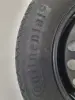 ca128e61828cf0574c49c985ce44ec3d