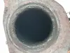 2339e849bfa19c70f5151fa74c4aeb78