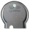 d286d436e3825ff140fc1de7caeea3ba
