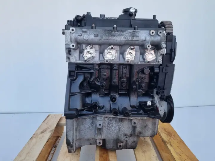 6a0839ce287107cc636956d78731d941