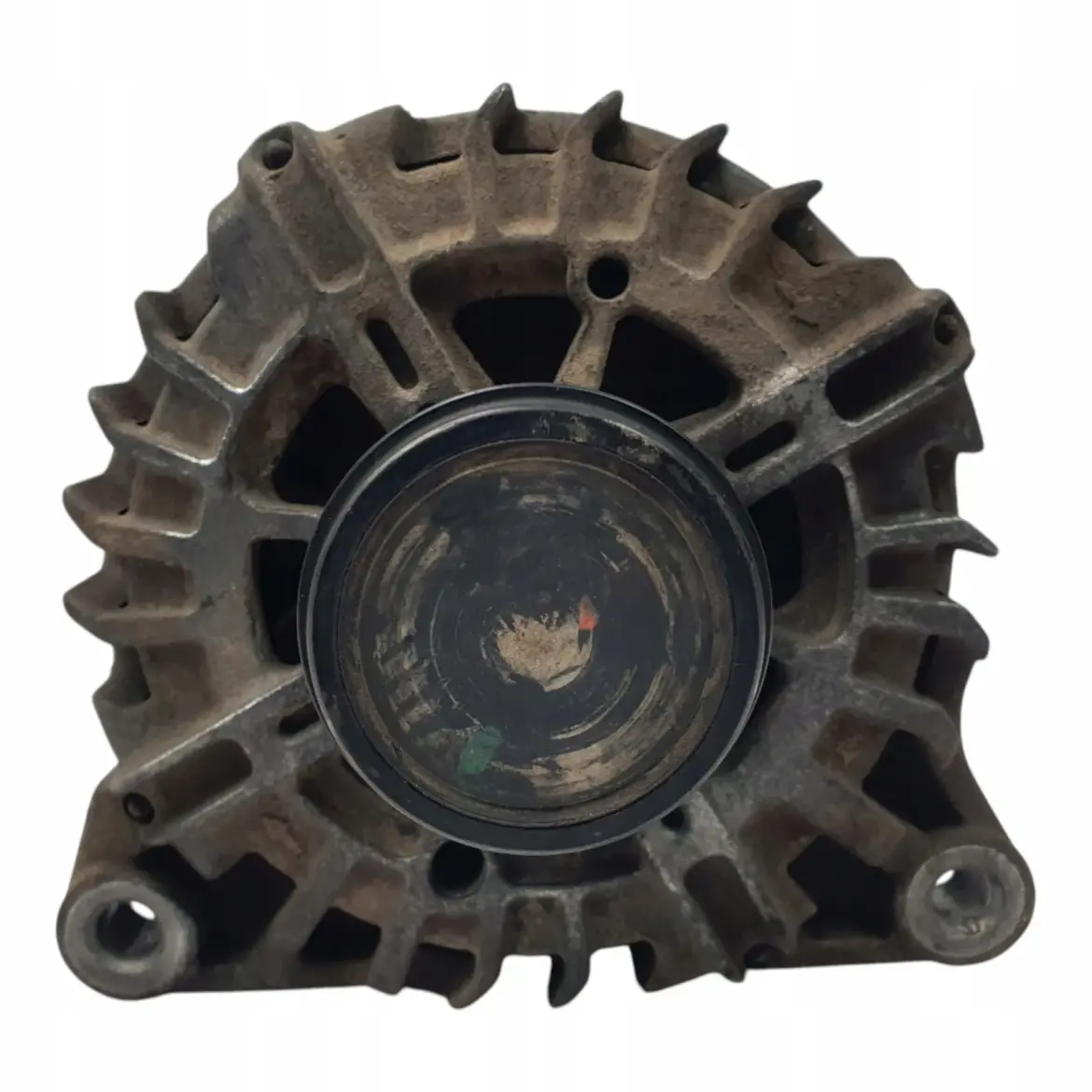 2cdea4e52d46bc1ab45bf34525e03c86