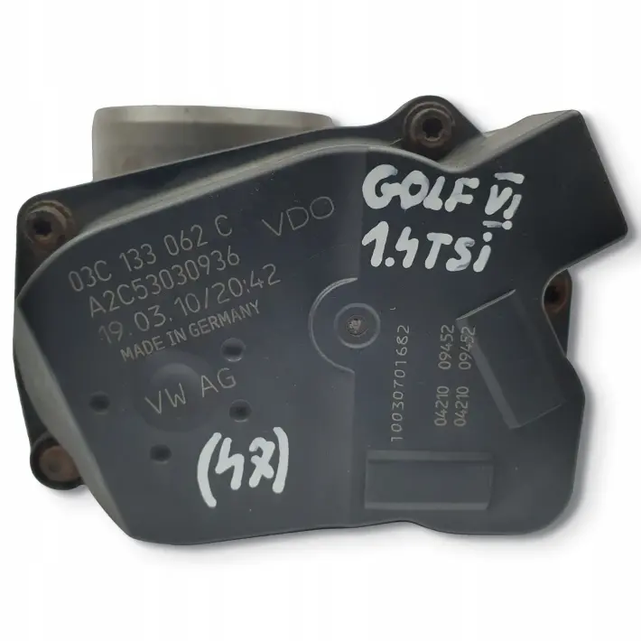 1893ae3181485062da72026fdde15c9e