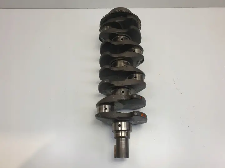 603cd3a190cc65068b64e3878cab09e2