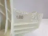 d2b8a9f0a588180e52d1999d33cdaae7