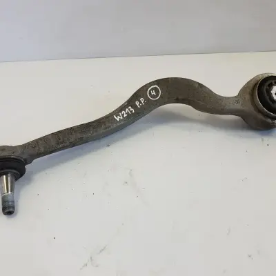 6764059d6fc7aa4d98cb6f2274965671