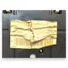 a5f3420d9187ad1bab5c9ecbeb0edf8e