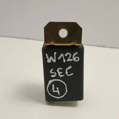 6e0a7145d877ab2785466dec6a3d5440
