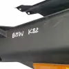 ffaa7131326e39560e66a580765f4504