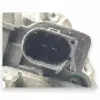 daf162db2b8768e2aceb0c43e9365a33