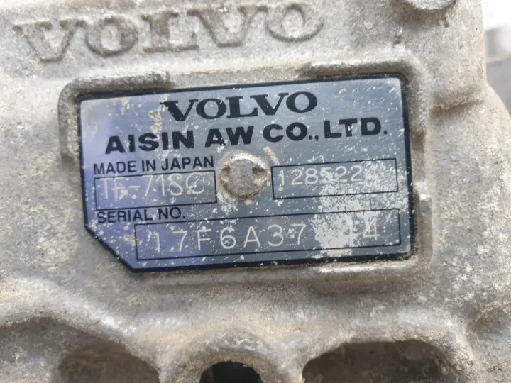 24137b80fc5b1d6700c42bacb497b1b4.jpg