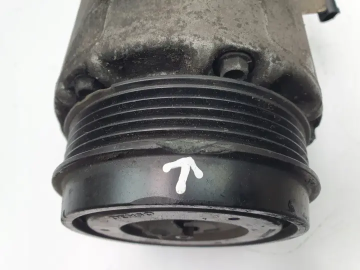 20901ec68957d263be840bb57d844298