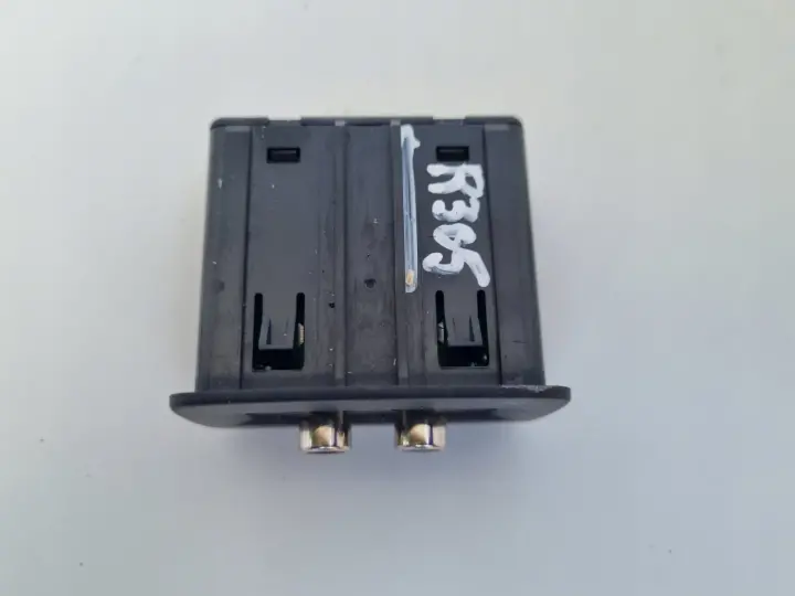 9a4a19ca73e499c3c740f9142d6b9fe3.jpg