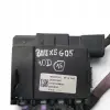 86f82d70b9955c0fb6d4305458ae6a34