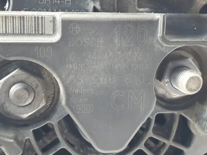 d43c051f0766209f5aeb09db97461d3b