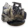ae8b77001824becf124cde1245d6b354