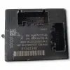 452bb7fbf43f7c8ddd016871300ef98f