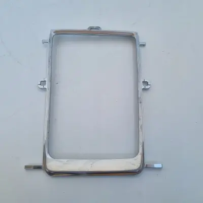 222252321235a60e30b3966dd42b5e54