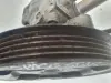 5c8c3a6cc0cbe14cd87b9758f3cb1990