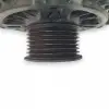 75d15e35159708ed929538a899d83031
