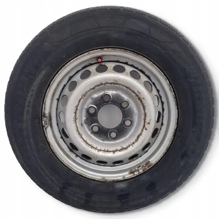698b6cdf0b9e425565fd76cc581f46d8