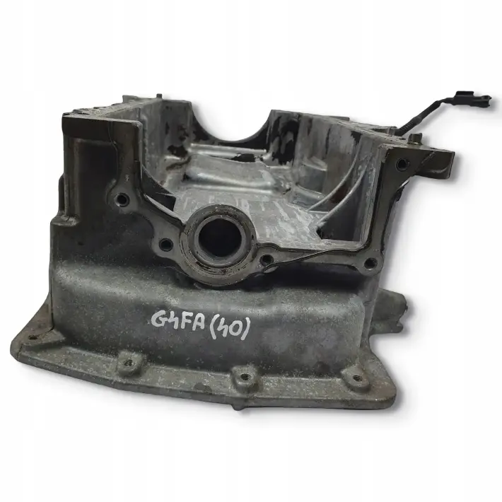 5391f7ffcf3004c6b78b618ae98d0d96