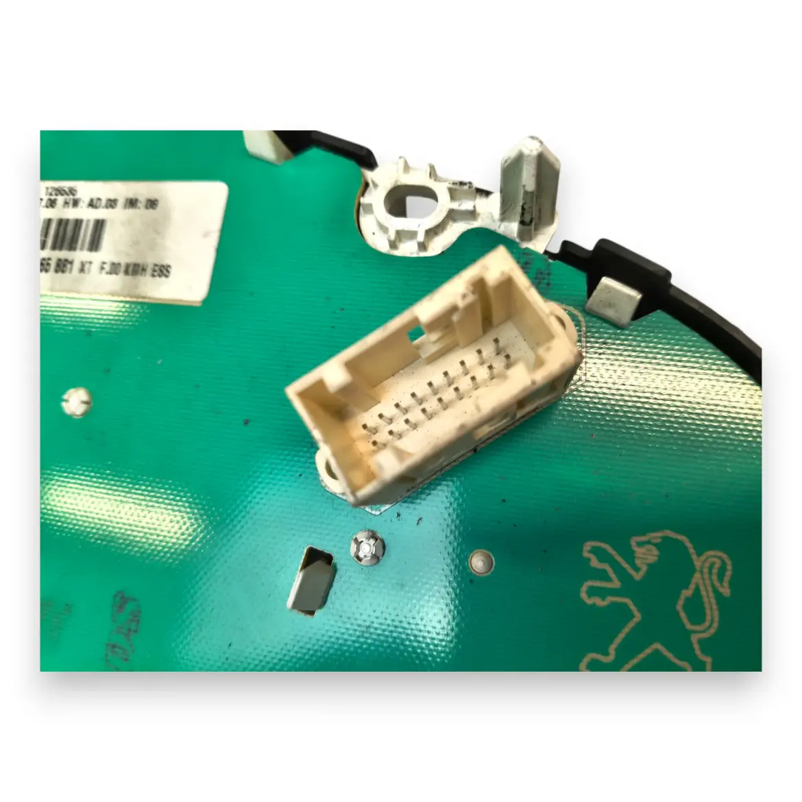 87ee398e81570cd10fdebc294ec5b92d