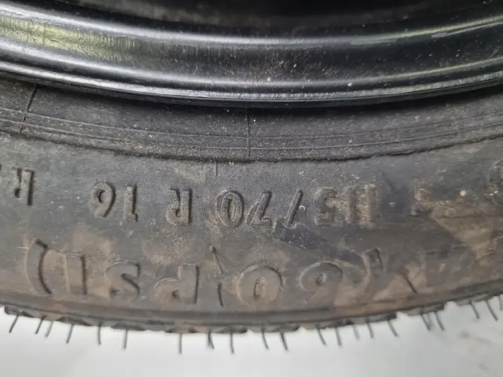 0cbb84ca5667c844aa30821526329c8c
