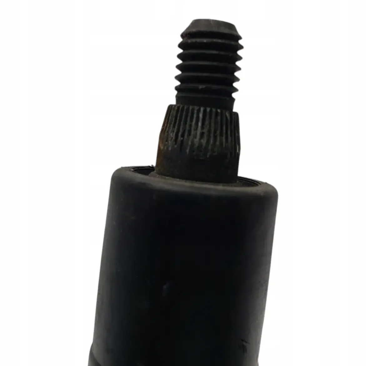 9b2bca124cd73875ec59da734a6653ee