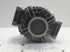 1e566f4e1faaf3e311ff465cf77dd2e3