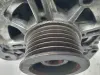 429164226f93b22b90087dfd14471d72