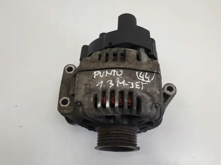 a678573820caa7cf3a17c25dfcfa50c4