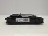 dc5a180ecc2f8a43cbff65a5e16d6a3a
