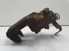 3f633f81c9ea227b24f1fc398320ce43.jpg