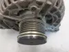 2733245fdac671b478e6da0880039c29