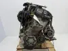 4e5ceb803f5859b878da685e50ec0312