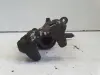 48f85e1461ffa387854c0e742c7942aa.jpg