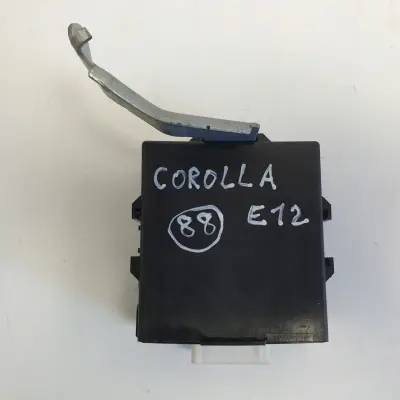 795e9e8390f3cc1f7a974b3976ab82a6