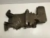 a186791322286ad029dc23e2e08d60fa