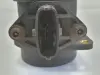 49a311d457220ca38f2426279364004c