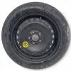 9920a584588c6903787188fff08fdf25