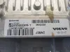 bc0d32dff5eee56c8c7bbfe7ce836e82