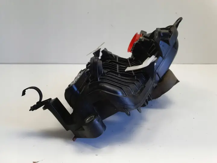242ce3265df9ba47cf815e3fa48aa6e0