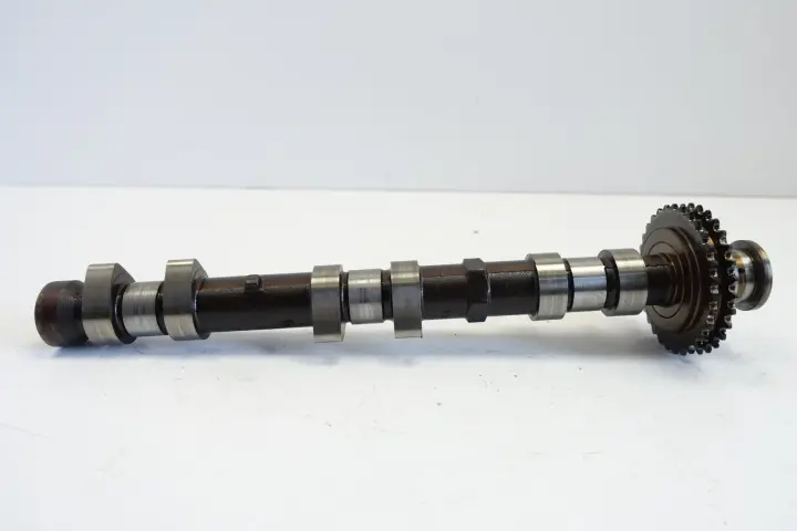 5b90cd33435cc9864ace73da15e752b8