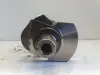 bb07ebeda5ed6ead52ec9fcd1227d652