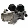 8fbd1025fe807d6ec6b0a7a7d7019668