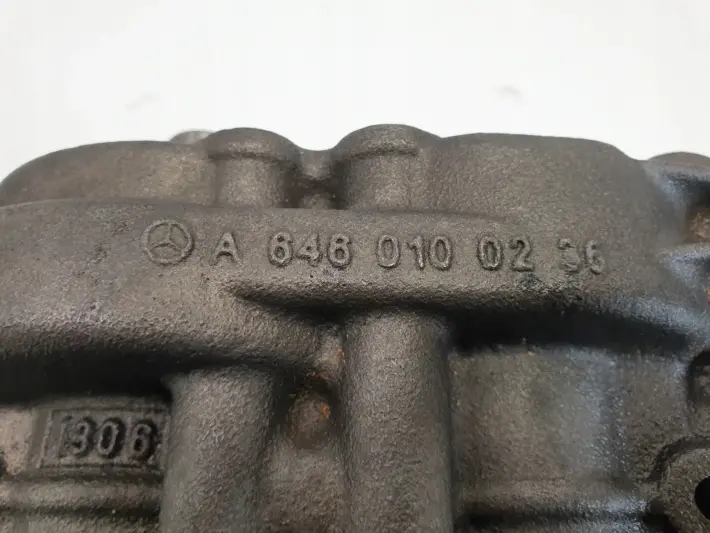 e30cb9016bd49f81ccfcb0a86a296221