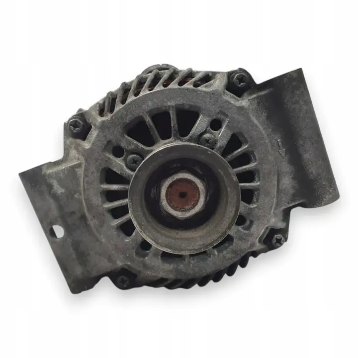 ce533e29589679865ffb5d6e5248160b