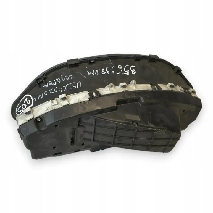 0ed2b335ebf70cdc6ac5a50a95b108a4