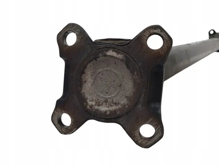 4c41f8c465aeb8507e5086a966137eae