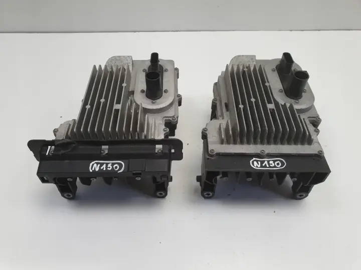 4f80c2e0352a55de1174b01f5c803623.jpg
